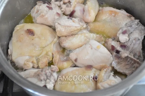 Шаг 5: иллюстрация