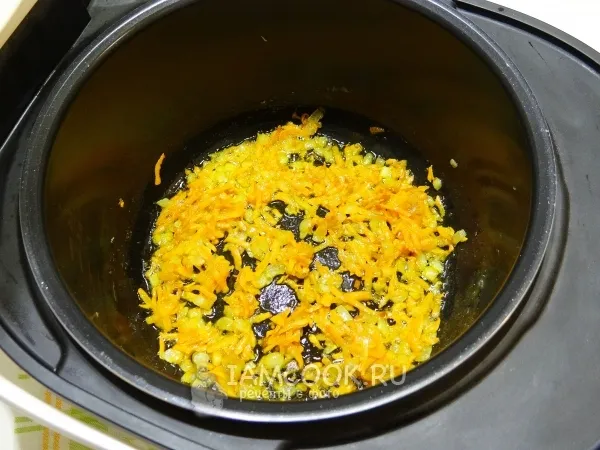 Шаг 10: иллюстрация