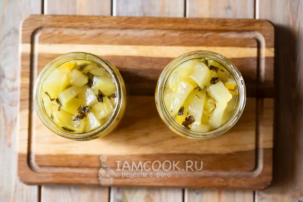 Шаг 9: иллюстрация