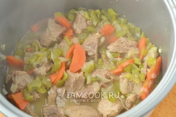 Шаг 10: иллюстрация