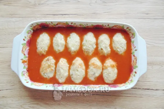 Шаг 12: иллюстрация