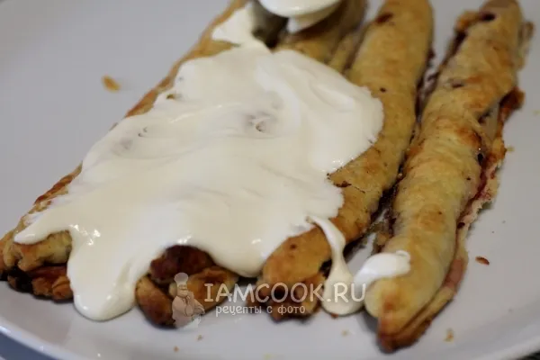 Шаг 15: иллюстрация