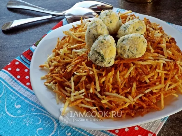 Шаг 16: иллюстрация