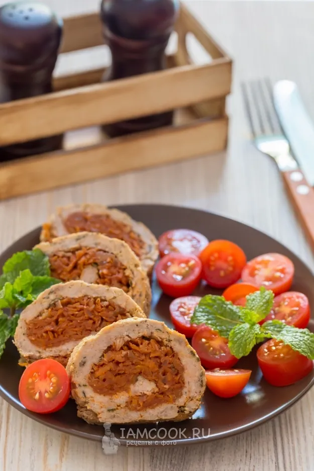 Шаг 6: иллюстрация