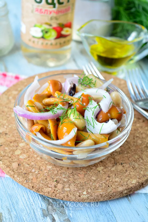 Шаг 8: иллюстрация