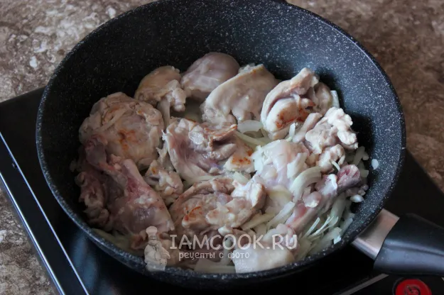 Шаг 5: иллюстрация