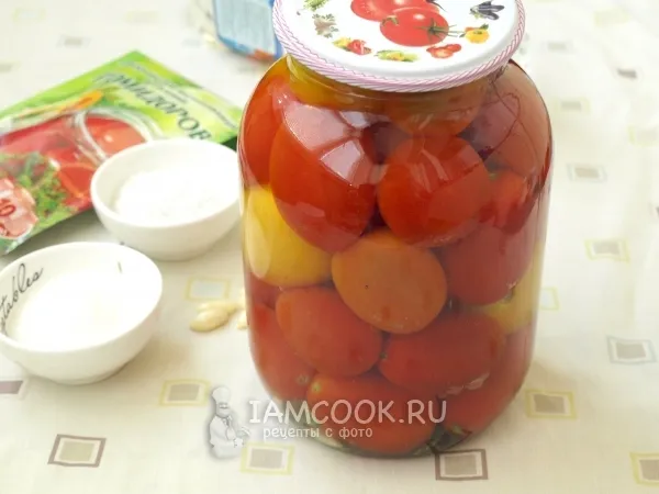 Шаг 4: иллюстрация