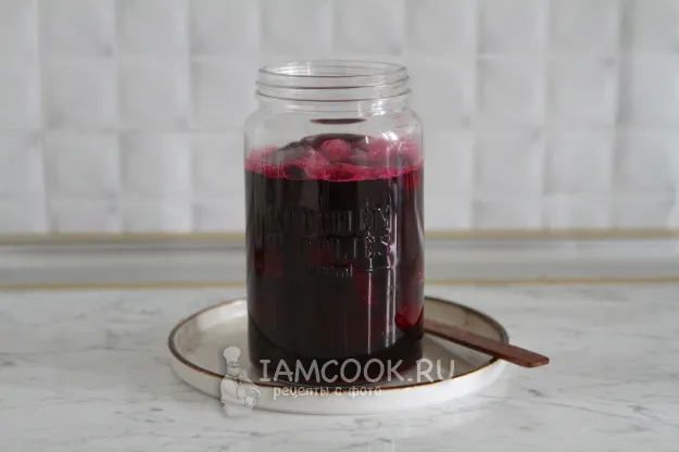 Шаг 10: иллюстрация