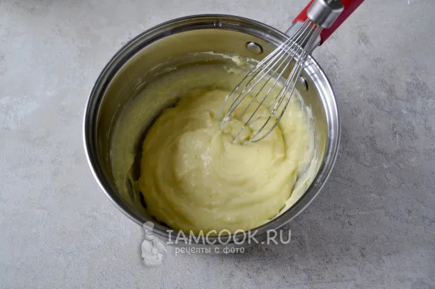 Шаг 14: иллюстрация