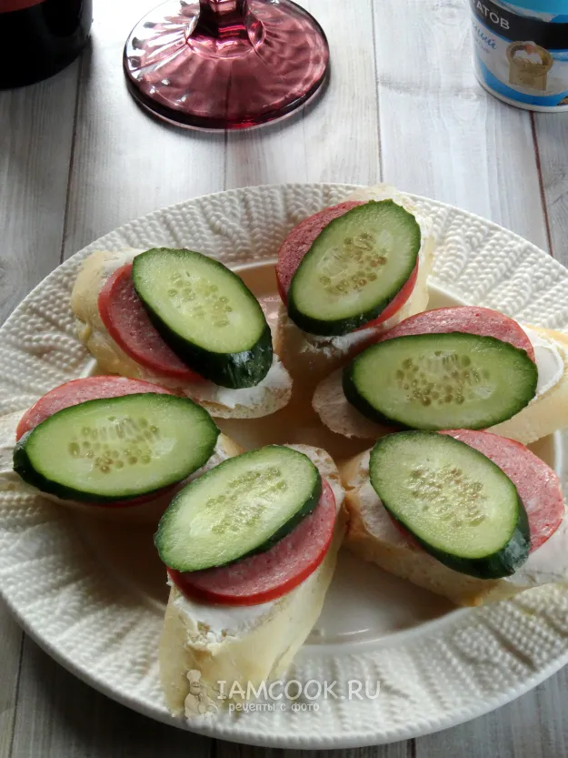 Шаг 6: иллюстрация