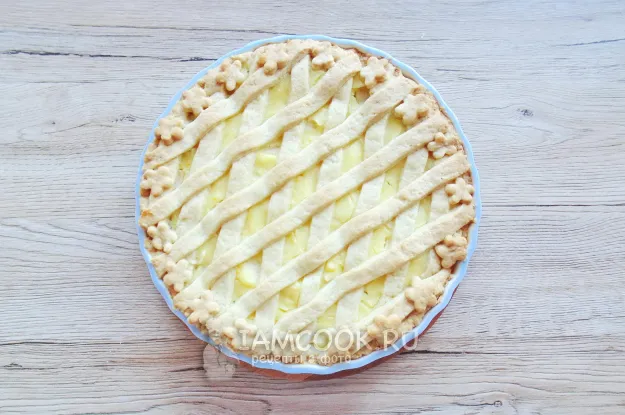 Шаг 11: иллюстрация