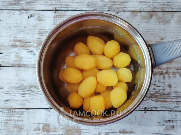 Шаг 3: иллюстрация