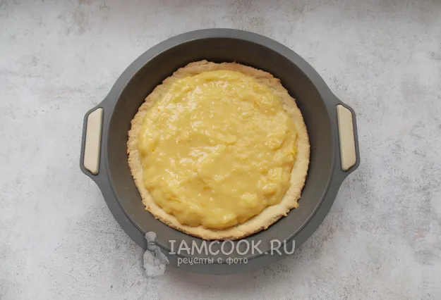 Шаг 17: иллюстрация