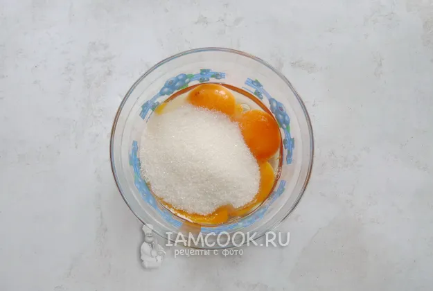 Шаг 11: иллюстрация