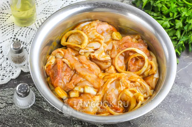 Шаг 4: иллюстрация