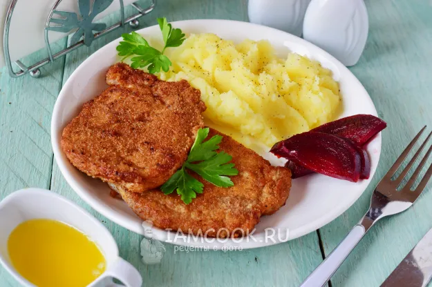 Шаг 9: иллюстрация