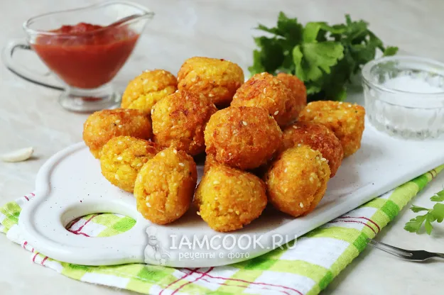 Шаг 10: иллюстрация