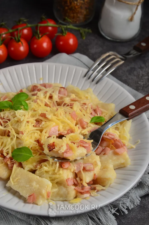 Шаг 10: иллюстрация