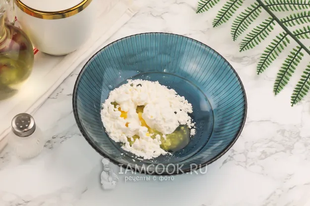 Шаг 11: иллюстрация