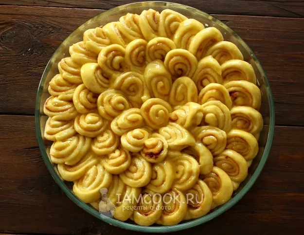 Шаг 10: иллюстрация