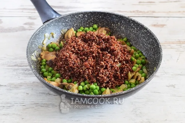 Шаг 10: иллюстрация