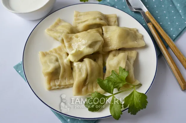 Шаг 14: иллюстрация