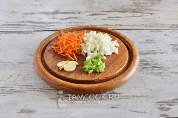 Шаг 2: иллюстрация