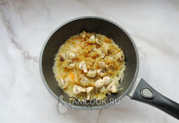 Шаг 6: иллюстрация