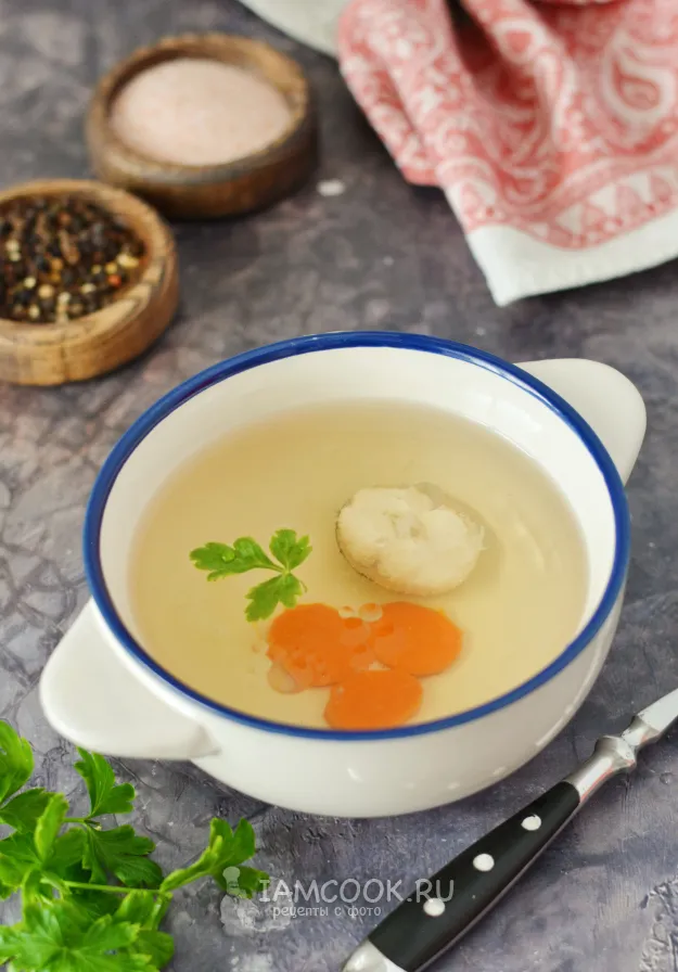 Шаг 6: иллюстрация