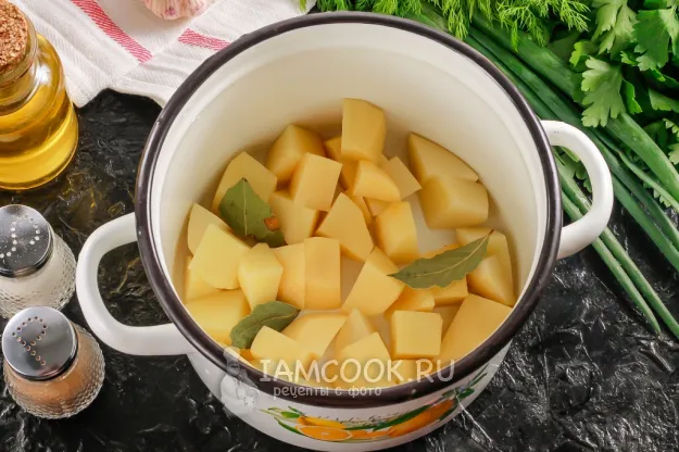 Шаг 2: иллюстрация