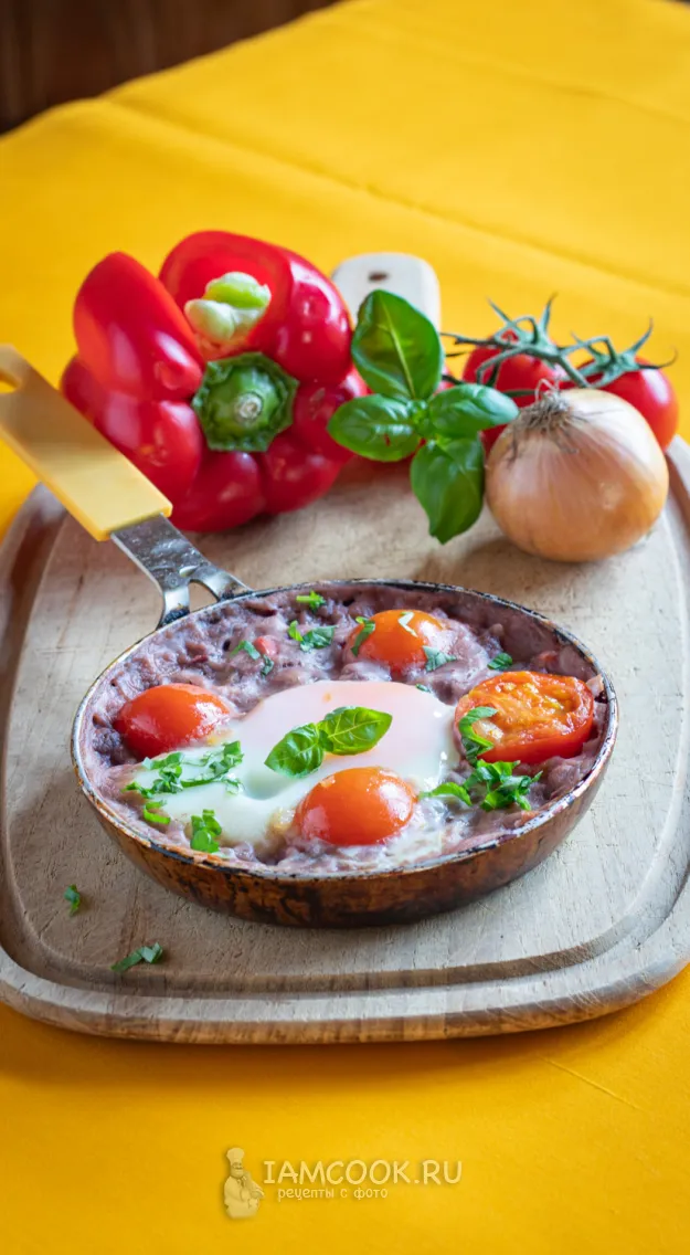 Шаг 11: иллюстрация