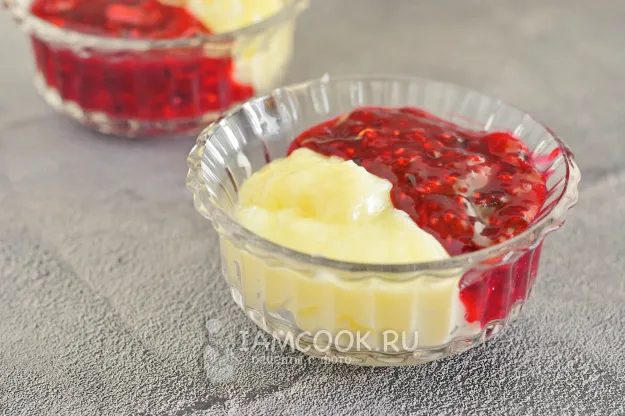 Шаг 11: иллюстрация