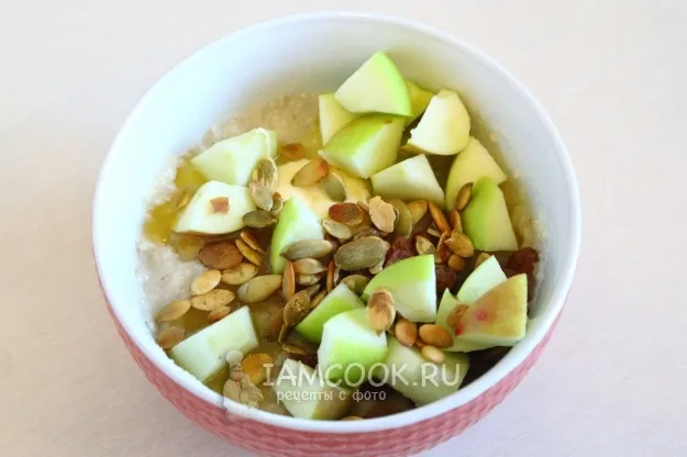 Шаг 6: иллюстрация