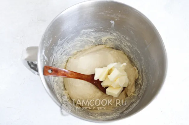 Шаг 7: иллюстрация