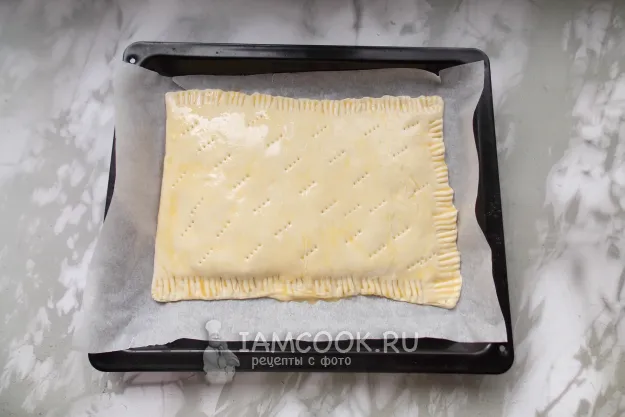 Шаг 8: иллюстрация