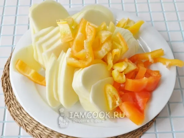 Шаг 9: иллюстрация