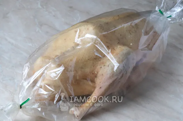 Шаг 7: иллюстрация