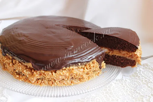 Шаг 19: иллюстрация