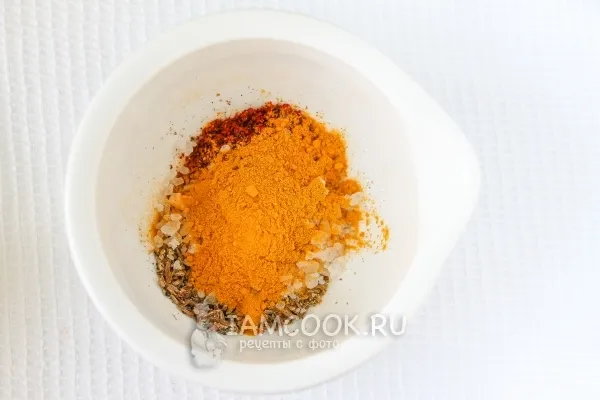 Шаг 6: иллюстрация