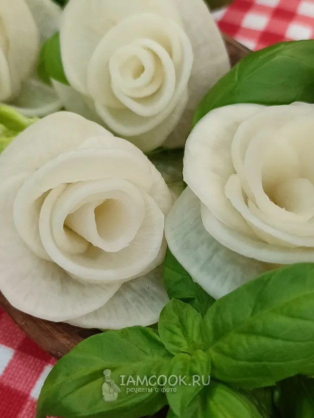 Шаг 12: иллюстрация