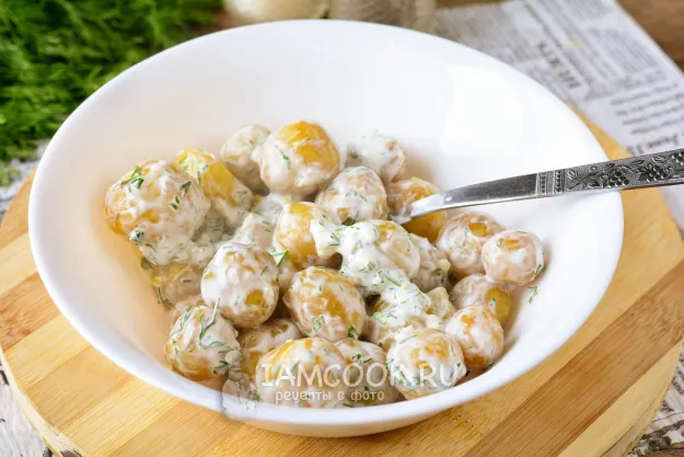 Шаг 7: иллюстрация