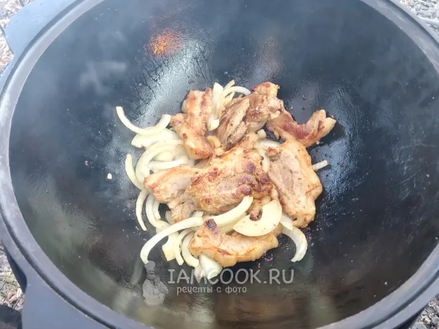 Шаг 7: иллюстрация