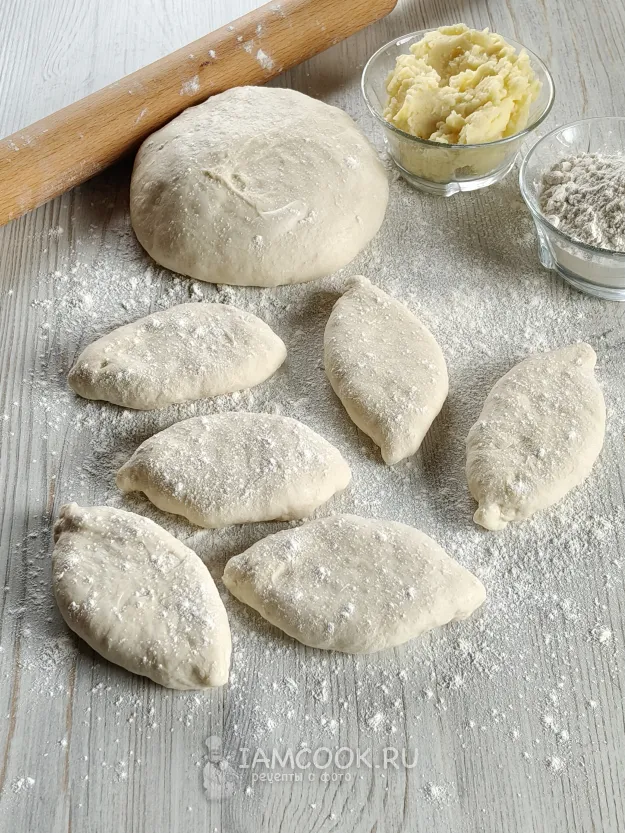 Шаг 7: иллюстрация