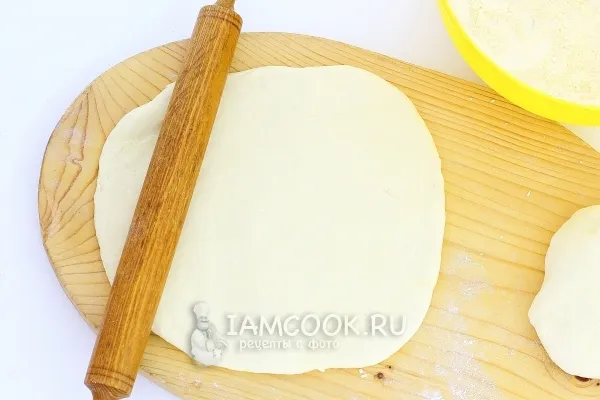 Шаг 11: иллюстрация