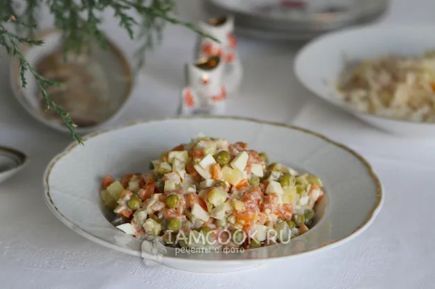 Шаг 13: иллюстрация