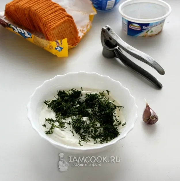 Шаг 4: иллюстрация