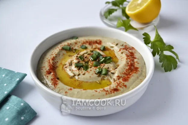 Шаг 10: иллюстрация