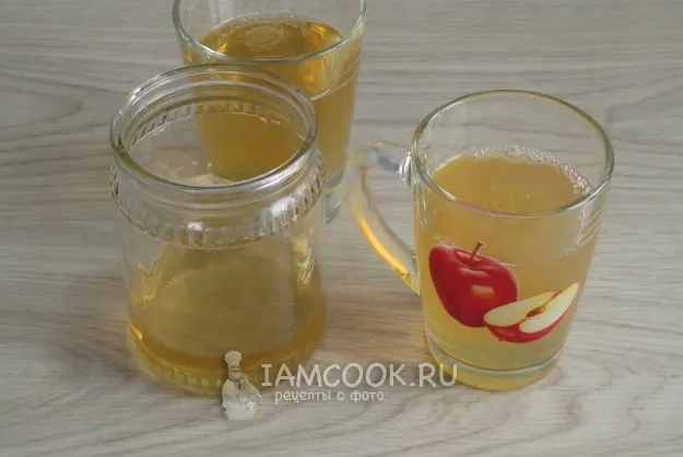 Шаг 6: иллюстрация