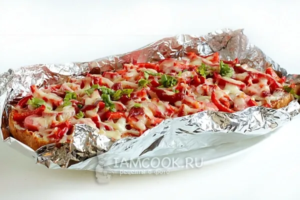 Шаг 6: иллюстрация