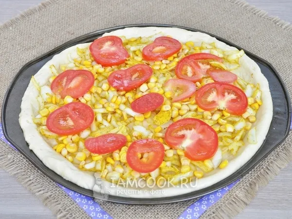 Шаг 11: иллюстрация